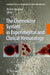 The Chemokine System in Experimental and Clinical Hematology by Oystein Bruserud