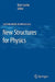 New Structures for Physics by Bob Coecke