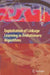 Exploitation of Linkage Learning in Evolutionary Algorithms by Ying-Ping Chen
