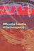 Differential Evolution in Electromagnetics by Anyong Qing, Ching Kwang Lee