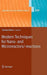 Modern Techniques for Nano- And Microreactors/-Reactions by Frank Caruso