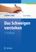 Das Schweigen Verstehen: Über Aphasie by Luise Lutz, Wolfgang Schlote