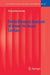 Finite Element Analysis of Beam-To-Beam Contact by Przemyslaw Litewka
