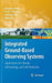 Integrated Ground-Based Observing Systems: Applications for Climate, Meteorology, and Civil Protection by Domenico Cimini