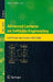 Advanced Lectures on Software Engineering: LASER Summer School 2007/2008 by Peter Müller