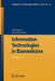 Information Technologies in Biomedicine: Volume 2 by Ewa Pietka, Jacek Kawa