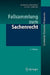 Fallsammlung Zum Sachenrecht by Ignacio Czeguhn, Claus Ahrens