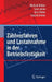 Zählverfahren Und Lastannahme in Der Betriebsfestigkeit by Michael Köhler, Sven Jenne, Kurt Pötter