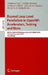 Beyond Loop Level Parallelism in Openmp: Accelerators, Tasking and More by Mitsuhisa Sato, Toshihiro Hanawa, Matthias S. Müller
