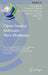 Open Source Software: New Horizons: 6th International Ifip Wg 2.13 Conference on Open Source Systems, OSS 2010, Notre Dame, In, Usa, May 30 - June 2, by Pär J. Ågerfalk