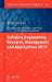 Software Engineering Research, Management and Applications 2010 by Roger Lee, Alain Abran, Olga Ormandjieva