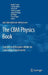 The CBM Physics Book: Compressed Baryonic Matter in Laboratory Experiments by Bengt Friman, Claudia Höhne, Jörn Knoll