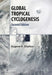 Global Tropical Cyclogenesis by Eugene A. Sharkov