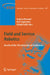 Field and Service Robotics: Results of the 7th International Conference by Alonzo Kelly, Karl Iagnemma, Andrew Howard