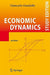 Economic Dynamics by Giancarlo Gandolfo