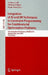 Integration of AI and OR Techniques in Constraint Programming for Combinatorial Optimization Problems: 7th International Conference, CPAIOR 2010 Bolog by Andrea Lodi, Michela Milano, Paolo Toth