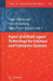 Agent and Multi-Agent Technology for Internet and Enterprise Systems by Anne Hakansson, Ronald Hartung, Ngoc-Thanh Nguyen