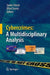 Cybercrimes: A Multidisciplinary Analysis by Sumit Ghosh