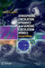 Atmospheric Circulation Dynamics and General Circulation Models by Masaki Satoh