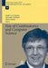 Fete of Combinatorics and Computer Science by Gyula O. H. Katona
