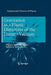 Gravitation as a Plastic Distortion of the Lorentz Vacuum by Virginia Velma Fernández