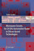 Microwave Circuits for 24 GHz Automotive Radar in Silicon-Based Technologies by Vadim Issakov