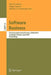 Software Business: First International Conference, Icsob 2010, Jyväskylä, Finland, June 21-23, 2010, Proceedings by Pasi Tyrväinen
