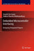 Embedded Microcontroller Interfacing: Designing Integrated Projects by Gourab Sen Gupta