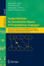 Formal Methods for Quantitative Aspects of Programming Languages: 10th International School on Formal Methods for the Design of Computer, Communicatio by Alessandro Aldini, Marco Bernardo, Alessandra Di Pierro