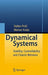 Dynamical Systems: Stability, Controllability and Chaotic Behavior by Werner Krabs