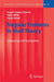 Singular Problems in Shell Theory: Computing and Asymptotics by Evariste Sanchez-Palencia, Olivier Millet, Fabien Bechet