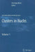 Clusters in Nuclei: Volume 1 by Christian Beck