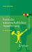 Form Der Wissenschaftlichen Ausarbeitung: Studienarbeit, Diplomarbeit, Dissertation, Konferenzbeitrag by Tilo Gockel