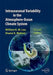 Intraseasonal Variability in the Atmosphere-Ocean Climate System by William K. -M Lau