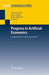 Progress in Artificial Economics: Computational and Agent-Based Models by Marco Li Calzi