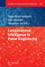 Computational Intelligence in Power Engineering by Ajith Abraham, Swagatam Das