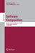 Software Composition: 9th International Conference, SC 2010, Malaga, Spain, July 1-2, 2010. Proceedings by Michel Baudry, Eric Wohlstadter