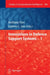 Innovations in Defence Support Systems - 1 by Anthony Finn