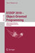 Ecoop 2010 -- Object-Oriented Programming: 24th European Conference, Maribor, Slovenia, June 21-25, 2010, Proceedings by Theo D'Hondt