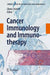 Cancer Immunology and Immunotherapy by Glenn Dranoff