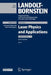Laser Systems, Part 3 by Bernd Eppich