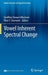 Vowel Inherent Spectral Change by Geoffrey Stewart Morrison