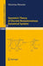 Geometric Theory of Discrete Nonautonomous Dynamical Systems by Christian Pötzsche