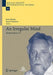 An Irregular Mind: Szemerédi Is 70 by Imre Bárány