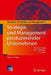 Strategie Und Management Produzierender Unternehmen: Handbuch Produktion Und Management 1 by Günther Schuh, Achim Kampker