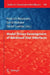 Model-Driven Development of Advanced User Interfaces by Heinrich Hussmann, Gerrit Meixner, Detlef Zuehlke