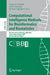 Computational Intelligence Methods for Bioinformatics and Biostatistics by Francesco Masulli, Leif Peterson, Roberto Tagliaferri