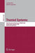 Trusted Systems: First International Conference, Intrust 2009, Beijing, China, December 17-19, 2009. Proceedings by Liqun Chen, Moti Yung