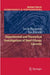 Experimental and Theoretical Investigations of Steel-Fibrous Concrete by Jacek Tejchman, Jan Kozicki