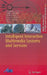 Intelligent Interactive Multimedia Systems and Services by George A. Tsihrintzis, Ernesto Damiani, Maria Virvou